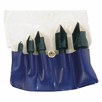 Countersink Sets image